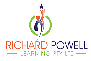 Richard Powell Learning